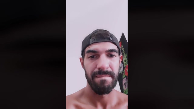 RJ_ATIVO  02-05-2022